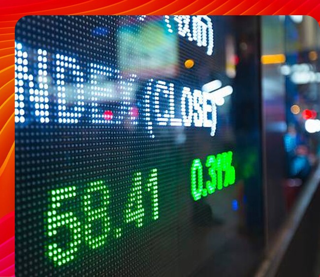 Negative Balance Protection | Secure Against Liquidation